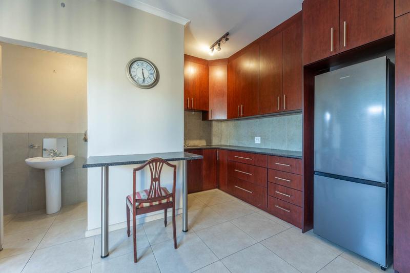 6 Bedroom Property for Sale in Melkbosstrand Western Cape